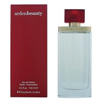 Elizabeth Arden Arden Beauty Eau de Parfum - thumbnail