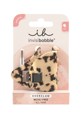 Invisibobble Everclaw Leo Love Invisibobble Everclaw Leo Love