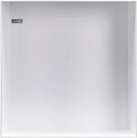 LoooX Colour BoX voor inbouw en opbouw 30x10x30cm Wit - thumbnail