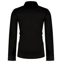 Haglofs Betula Heren Fleece True Black XL - thumbnail