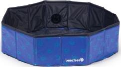 PestWest Chameleon 2x2 SSS Volledig RVS (SAS)