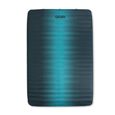 Nemo Roamer Double Slaapmat 198 x 132