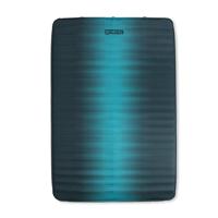 Nemo Roamer Double Slaapmat 198 x 132 - thumbnail