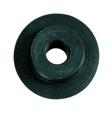 Gedore 4504800 Snijwiel