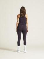 Craft Core Essence Singlet 2 Dames - thumbnail