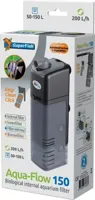 Sf aquaflow 150 filter 200 l/h Superfish - Superfish - thumbnail