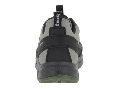 Hanwag - Rotpunkt Light Low GTX Wandelschoen Heren Hanwag - Rotpunkt Light Low GTX Wandelschoen Heren