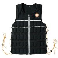 Hyper Vest ELITE - 10 LBS - thumbnail