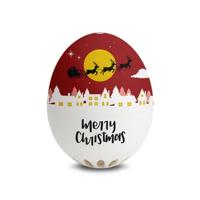 BRAINSTREAM - Cadeau - Piepei Christmas - thumbnail