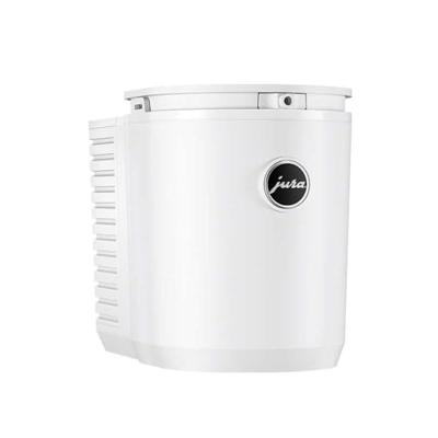 Jura 24262 Cool Control 1L Wit