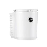 Jura 24262 Cool Control 1L Wit - thumbnail