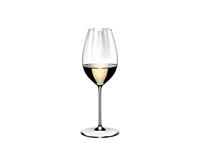 Riedel Witte Wijnglazen Performance - Sauvignon Blanc - 440 ml - 2 stuks - thumbnail