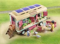 Playset Playmobil 71441 Country - thumbnail
