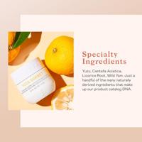 Erborian Yuza Sorbet Featherweight Emulsion 50ml - thumbnail