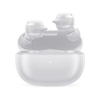 Xiaomi Bluetooth-hoofdtelefoon, zwart - thumbnail