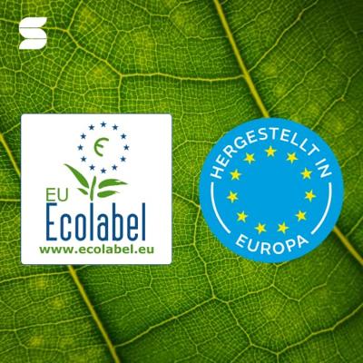 Toiletpapier satino jt1 comfort 2laags 180m wit