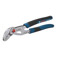 Bosch Blauw Waterpomptang 250 mm - 1600A02W3N - thumbnail