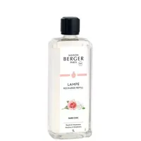 Lampe Berger Paris Chic 1L - thumbnail