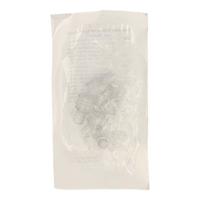 Transitie Connector Mannelijk Luer Sonde - thumbnail