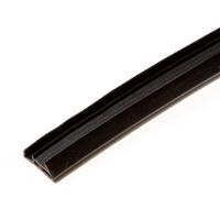 Deventer profiel SPV 15 - thumbnail