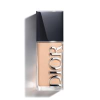 Dior Forever Skin Glow Foundation - 24u Hold en 48u Hydratatie - thumbnail