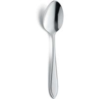 Amefa Koffielepels 12st in C&C box - thumbnail