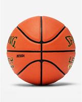 Spalding Basketbal TF1000 Legacy Official Game Ball - thumbnail
