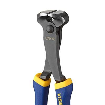 Irwin Eindsnijtang 8"/200 mm - 10505517