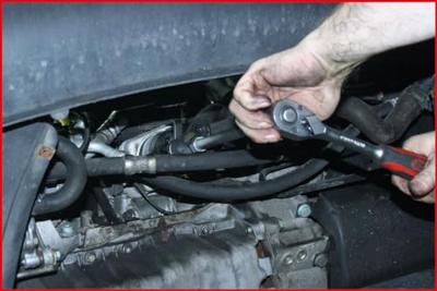 KS Tools 150.9313 Spansleutel voor oliefilter Ø63-102mm KS Tools 150.9313 Spansleutel voor oliefilter Ø63-102mm