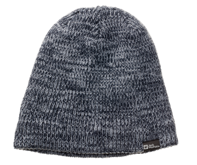 Jack Wolfskin Feldberg Beanie