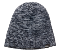 Jack Wolfskin Feldberg Beanie - thumbnail