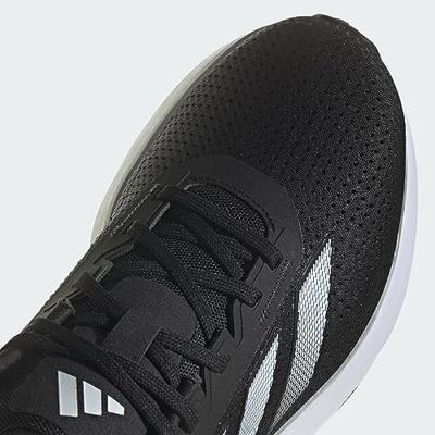 Adidas Adidas Duramo SL 2 Hardloopschoen