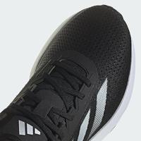 Adidas Adidas Duramo SL 2 Hardloopschoen - thumbnail