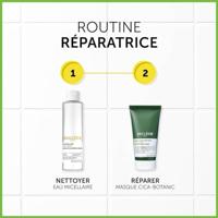 Decleor Cica-Botanic Eucalyptus Mask 50ml - thumbnail