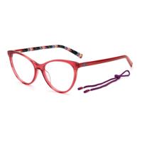 Brillenframe Dames Missoni MMI-0009-8CQ ø 54 mm - thumbnail