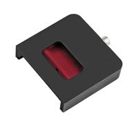 Thermal Grizzly Delid-Die-Mate Intel 13th Gen - thumbnail