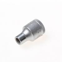 Gedore Dopsleutel 1/2" 8 MM - 6133040 - thumbnail