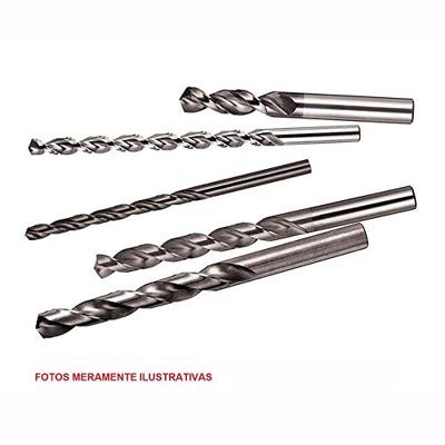 Makita Accessoires Multiborenset 5-delig - D-36712 D-36712