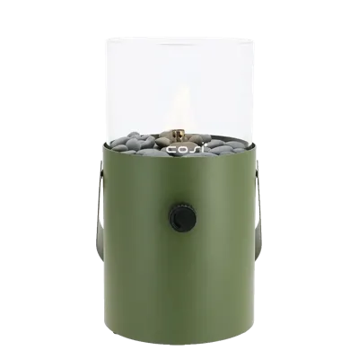 Cosiscoop Original moss green Cosiscoop Original moss green