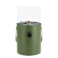 Cosiscoop Original moss green - thumbnail