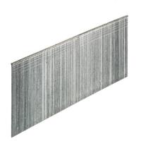 Senco Ax brad nagel 1.2x30 gegalvaniseerd (5000st) - thumbnail