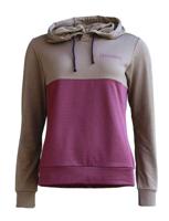 Zimtstern tech hoodz - women's mtb hoodie - thumbnail