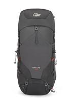 Lowe Alpine Yacuri 55 Backpack Heren Anthracite/Graphene M/L - thumbnail