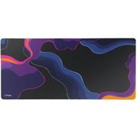 Gaming mat Trust 25714 - thumbnail
