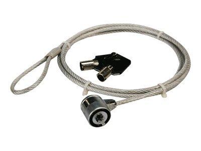 Anti-diefstalkabel LogiLink 1,5 m Laptop