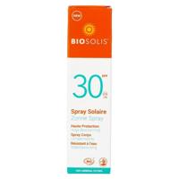 Biosolis Sun Spray SPF30 - thumbnail