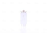 Expansieventiel, airconditioning 999234 - thumbnail