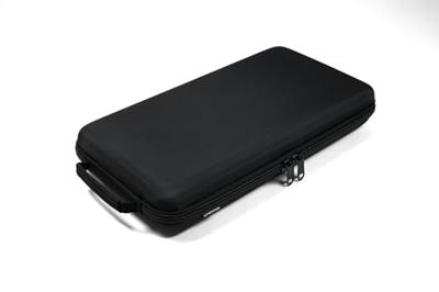 AlphaTheta DJC-FLX2 BAG flightbag voor DDJ-FLX2 AlphaTheta DJC-FLX2 BAG flightbag voor DDJ-FLX2