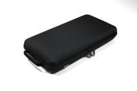 AlphaTheta DJC-FLX2 BAG flightbag voor DDJ-FLX2 - thumbnail