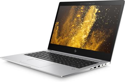 Nokia 3.4 | Hoesje maken | Flamingo Palms Nokia 3.4 | Hoesje maken | Flamingo Palms